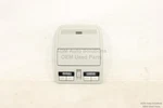 2024-2025 Mazda CX-90 Front Overhead Console Map Light Sunroof Switch Oem. Fixed Price $85.00.