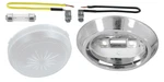 Restoparts Complete Dome Light Kit 1969-77 Gto Grand Prix Chevelle 442 Skylark. Fixed Price $42.98.