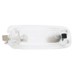 111947111E Hella Dome Light For Vw Volkswagen Jetta Scirocco Rabbit Beetle 914. Fixed Price $38.41.