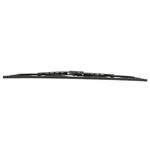 Oem New Passenger Side Windshield Wiper Blade Cadillac Chevrolet Saturn 19192672. Fixed Price $13.21.