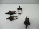 Mercedes Oem Pole Door Light Switch, 000 821 15 52. Fixed Price $49.99.