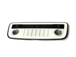 W218 Mercedes 2013 CLS63 Amg Rear Overhead Dome Light 2128205001 Oem. Fixed Price $35.00.