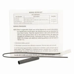 Motorcraft Dome / Reading Light Connector Ford Transit 2010 WPT-1387. Fixed Price $38.41.