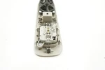 12 2011-2017 Honda Odyssey Roof Dome Light Lamp Oem (83229-TK8-A02ZA). Fixed Price $38.99.
