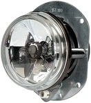 Hella Front Fog Light 008582001. Fixed Price $83.25.