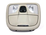 2015-2017 Chrysler 200 Overhead Console Oem Mopar 5MK051L2AE. Fixed Price $114.99.
