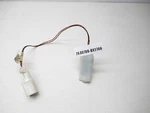 2014-2018 Acura Mdx Front Ambient Light Lamp Wire 83506-TZ5-A51 Oem. Fixed Price $15.30.