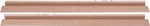1983-92 Camaro Firebird; Door Sill Plates; Light Saddle; Pair. Fixed Price $139.99.