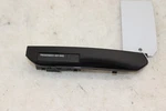 2007-2010 Saturn Sky Dashboard Trim Bezel 10386204 Oem IZ67. Fixed Price $51.15.