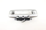 2021 - 2025 Genesis GV80 Headliner Interior Roof Dome Light Lamp Oem 92855T1000. Fixed Price $85.76.