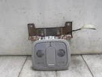 2011 Kia Soul Grayfront Overhead Reading Lights Without SUNROOF;928502K000QW. Fixed Price $40.00.