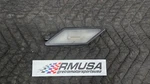 Oem Bmw 3-SERIES E36 M3 Coupe Sedan Black Passenger Pillar Light 63311387037. Fixed Price $44.99.