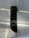 2007-2013 Yukon Escalade Tahoe Driver Left Master Window Switch W/ Wood Trim Oem. Fixed Price $124.99.