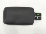 2012-2012 Ford Focus Center Console Armrest Cover Lid Xtmla. Fixed Price $46.38.