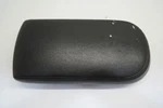 2003-07 Ford Taurus Center Console Lid Without Cd Player. Fixed Price $83.52.