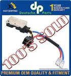 Blower Regulator W140 S320 S420 S500 S600 For Mercedes. Fixed Price $45.99.