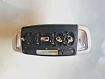 2014-2019 Mini Upper Headliner Control Dome Reading Light Switch Panel Oem. Fixed Price $79.99.