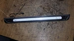 12-17 Audi A7 Prestige S-line 4G8947405C Interior Light Bar Left Used Oem. Fixed Price $41.38.