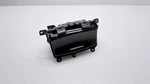 2014-2022 Infiniti Q60 Center Console Storage Compartment Ashtray W/ Outlet Oem. Fixed Price $12.99.
