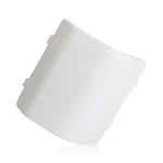 New White Led Interior Light Cover For Lincoln Continental 1982 1983-1987. Fixed Price $9.85.