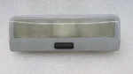 Bmw E39 - Interior Lighting Lamp 8363265 8363264 2497577 #204. Fixed Price $11.63.
