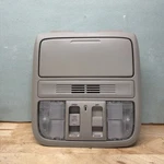 2018-2022 Honda Accord Front Overhead Console Dome Light Lamp Assembly Oem.. Fixed Price $65.00.