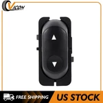 2004-2007 Ford Escape High Quality Window Switch Passenger Side. Fixed Price $9.99.