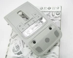 Audi Q3 8U Front Roof Interior Reading Light 8X0947135AKET1 Original. Fixed Price $104.75.