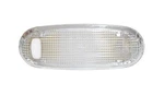 Porsche Interior Light 356A/356B 644-632-101-03 64463210103--REP. Fixed Price $102.33.