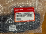 Acura Oem Tlx A-spec Interior Roof Overhead Dome Map Light 2018 2020 (black). Fixed Price $59.99.