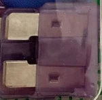 Littelfuse Inc. ATO3BP -. Fixed Price $17.30.