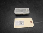 Trunk Courtesy Light 2022 Nissan Rogue 26465-1VA0A 2021 2023 2024 2025. Fixed Price $24.50.