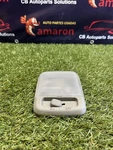 95-2012 Nissan Sentra Xterra Titan Gray Rear Overhead Dome Light 26410ZD003 Oem. Fixed Price $25.00.