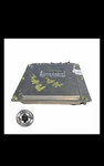 03-06 Mercedes R230 SL55 S55 CL55 Amg M113K Ecu Engine Control Module Unit Oem. Fixed Price $400.00.