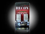 Recon Gmc Sierra & Chevy Silverado 07-13 Dome Lights. Fixed Price $85.50.