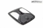 2020-2022 Bmw X3 G01 Upper Roof Overhead Console Dome Light Lamp Switch Oem. Fixed Price $194.99.