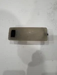 Mercedes-benz Sec C126 W126 1982 Front Seat Light 1268200801 BIN#1. Fixed Price $66.23.