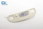 2017 - 2025 Cadillac XT5 Roof Rear Right Overhead Dome Reading Light Lamp Oem. Fixed Price $17.49.