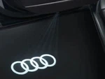 Genuine Audi Beam Rings 4G0-052-133-G. Fixed Price $216.21.