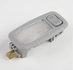 Oem 92891-3S000TX Lamp Assy-vanity Lh Gray Ems For Hyundai Kona 2018 2023. Fixed Price $74.95.