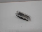 Bmw 7 Series E65, E66 Interior Reading Light Oem 63316962008 BX0592. Fixed Price $25.00.