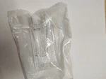 Mercedes Ulo W201 W123 W210 R107 Interior Glove Box Lamp 1268201301 Nos. Fixed Price $24.99.