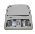 11-13 Subaru Forester Overhead Console Map Light Mic Sunroof Oem 92151SC180LO. Fixed Price $48.40.