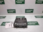 12-16 Range Rover Evoque Interior Light BJ32-519-A58-D. Fixed Price $58.73.