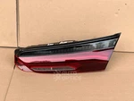 2020 2021 2022 Bmw Series 840I 850I M8 G14 G15 Rh Right Trunk Tail Light Lamp. Fixed Price $123.75.