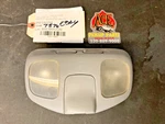 92-94 Nissan Pickup 92-95 Pathfinder Oem Front Map Dome Light Lamp Gray. Fixed Price $40.00.