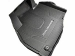 New Genuine Hyundai Puddle Lighting (2015-2017) Oe C2067ADU00. Fixed Price $46.75.