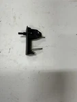 Mercedes-benz W123 W126 W201 W107 Door Trunk Open Close Sensor Switch 2018200211. Fixed Price $20.00.