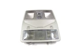 2009 - 2012 Jaguar Xfr Overhead Console Dome Light Lamp Sunroof Switch Oem. Fixed Price $65.00.