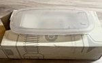 Mercedes-benz Sprinter Interior Door Light, Rear, 906, A9068200701. Fixed Price $24.31.